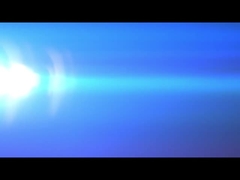 طراحی کلی طرح و قرارداد پروژه کلیدی برای کارخانه لوازم خانگی