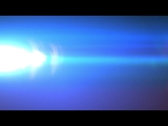 خط مونتاژ یخچال های تولید شده