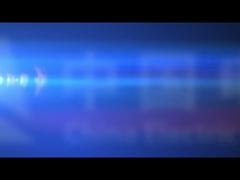 دستگاه های خانگی یخچال تجهیزات تولید