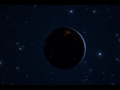 طرح KINTE- مقدمه