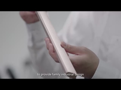 طراحی صنعتی و طراحی فنی