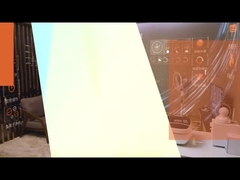 تست و آزمایش