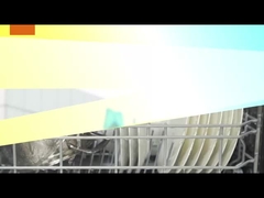 طراحی قالب و تولید