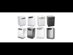 ماشین ظرفشویی